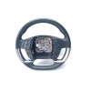 Recambio de volante para citroën c4 grand picasso feel referencia OEM IAM 98170715ZD  