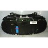 Recambio de cuadro instrumentos para volkswagen golf vi (5k1) advance referencia OEM IAM 5K0920872A  