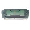 Recambio de cuadro instrumentos para citroën c4 picasso 2.0 blue-hdi fap referencia OEM IAM 9811083780  