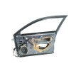 Recambio de puerta delantera derecha para lexus ct 200h referencia OEM IAM 6700148060  