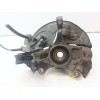 Recambio de mangueta delantera derecha para toyota proace verso referencia OEM IAM SU001B2338  