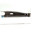 Recambio de brazo suspension inferior trasero izquierdo para lexus gs (_s19_) 450h (grs191_, gws191_) referencia OEM IAM 4874003