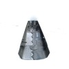 Recambio de moldura para toyota proace verso l2 family referencia OEM IAM 9817588377  