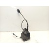 Recambio de cerradura puerta delantera derecha para renault scenic ii 2.0 referencia OEM IAM 8200119121  