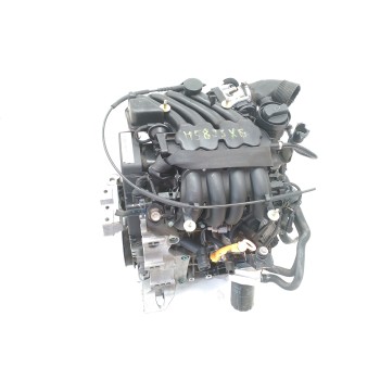 MOTOR COMPLETO AEH 