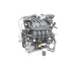 Recambio de motor completo para volkswagen golf iv berlina (1j1) básico referencia OEM IAM AEH  