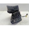 Recambio de piloto trasero derecho para peugeot 3008 referencia OEM IAM 9836231180  
