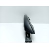 Recambio de maneta exterior trasera derecha para volkswagen golf vi (5k1) advance referencia OEM IAM 1K8837206E  