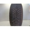 Recambio de llanta para volvo xc90 d5 referencia OEM IAM 30671480  