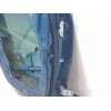 Recambio de puerta trasera izquierda para kia niro referencia OEM IAM 77003G5000  