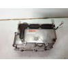 Recambio de bateria para toyota auris touring sports (e18) hybrid feel! referencia OEM IAM G920047190  