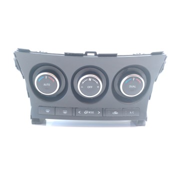 MANDO CALEFACCION / AIRE ACONDICIONADO BHB761190 