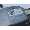 Recambio de columna direccion para volvo xc90 2.0 turbo cat referencia OEM IAM 31451151 31658037 