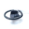 Recambio de volante para citroën c4 grand picasso feel referencia OEM IAM 98170715ZD  