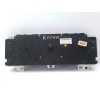 Recambio de cuadro instrumentos para citroën c4 picasso 2.0 blue-hdi fap referencia OEM IAM 9811083780  