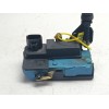 Recambio de cerradura puerta delantera derecha para volvo xc90 d5 referencia OEM IAM 30699748  