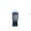 Recambio de moldura para toyota proace verso l2 family referencia OEM IAM 9817588377  