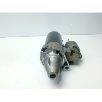 MOTOR ARRANQUE 04801516AA 0001115054 