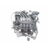 Recambio de motor completo para volkswagen golf iv berlina (1j1) básico referencia OEM IAM AEH  