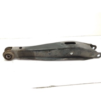 BRAZO SUSPENSION INFERIOR TRASERO DERECHO 4874030110 