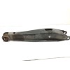 Recambio de brazo suspension inferior trasero derecho para lexus gs (_s19_) 450h (grs191_, gws191_) referencia OEM IAM 487403011
