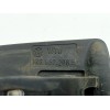 Recambio de maneta exterior trasera derecha para volkswagen golf vi (5k1) advance referencia OEM IAM 1K8837206E  
