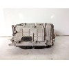 Recambio de bateria para toyota auris touring sports (e18) hybrid feel! referencia OEM IAM G920047190  