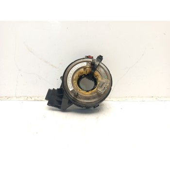 ANILLO AIRBAG 1K0959653 