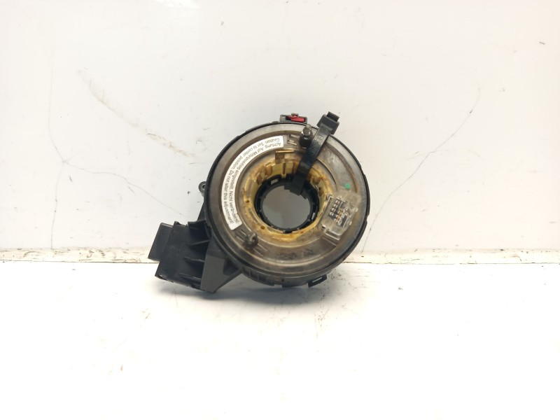 Recambio de anillo airbag para seat toledo (5p2) exclusive referencia OEM IAM 1K0959653  