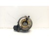 Recambio de anillo airbag para seat toledo (5p2) exclusive referencia OEM IAM 1K0959653  