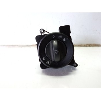 MANDO LUCES A9065450304 