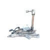 Recambio de columna direccion para volvo xc90 2.0 turbo cat referencia OEM IAM 31451151 31658037 