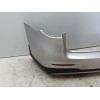 Recambio de paragolpes trasero para mercedes-benz clase glc (w253) 2.1 cdi cat referencia OEM IAM A2538851601  