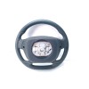Recambio de volante para citroën c4 grand picasso feel referencia OEM IAM 98170715ZD  