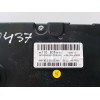 Recambio de cuadro instrumentos para citroën c4 picasso 2.0 blue-hdi fap referencia OEM IAM 9811083780  