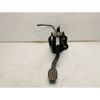 PEDAL EMBRAGUE SU001B0775 9833564080 