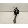 Recambio de pedal embrague para toyota proace furgoneta (mdz_) 1.5 d4d (mdz8) referencia OEM IAM SU001B0775 9833564080 