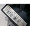 Recambio de motor completo para volkswagen golf iv berlina (1j1) básico referencia OEM IAM AEH  
