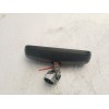 Recambio de espejo retrovisor interior para peugeot 2008 i (cu_) 1.5 bluehdi 100 referencia OEM IAM 815489  