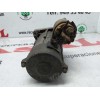 Recambio de motor arranque para bmw serie 3 berlina (e46) 320d referencia OEM IAM D7G4 7787354 