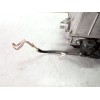 Recambio de bateria para toyota auris touring sports (e18) hybrid feel! referencia OEM IAM G920047190  