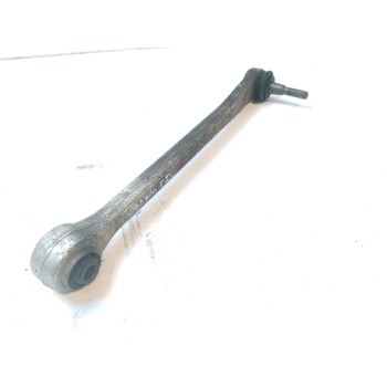BRAZO SUSPENSION INFERIOR TRASERO IZQUIERDO 4871050080 