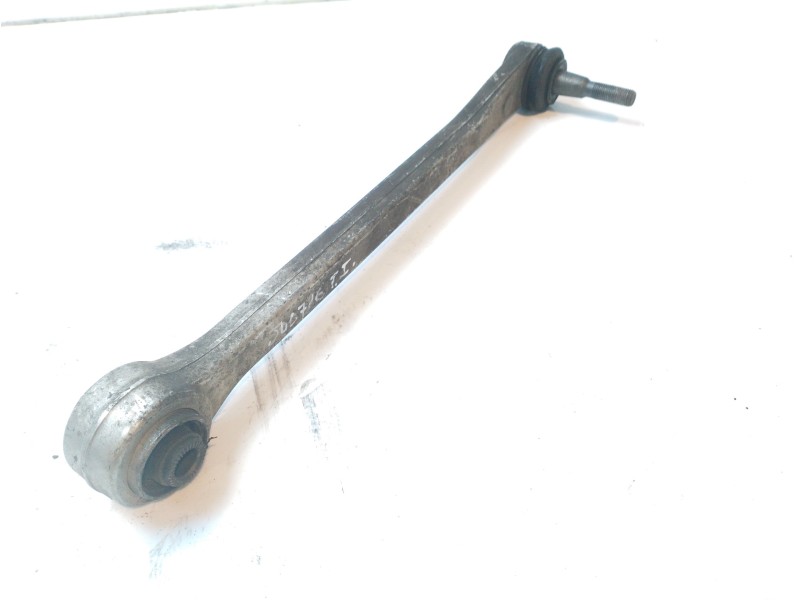 Recambio de brazo suspension inferior trasero izquierdo para lexus ls (usf4/uvf4) 460 referencia OEM IAM 4871050080  