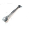 Recambio de brazo suspension inferior trasero izquierdo para lexus ls (usf4/uvf4) 460 referencia OEM IAM 4871050080  