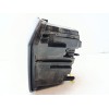 Recambio de piloto trasero derecho interior para peugeot 3008 referencia OEM IAM 9836231380  82150201