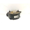 Recambio de anillo airbag para seat toledo (5p2) exclusive referencia OEM IAM 1K0959653  