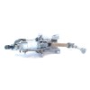 Recambio de columna direccion para volvo xc90 2.0 turbo cat referencia OEM IAM 31451151 31658037 