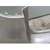 Recambio de paragolpes trasero para mercedes-benz clase glc (w253) 2.1 cdi cat referencia OEM IAM A2538851601  