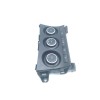 Recambio de mando calefaccion / aire acondicionado para mazda 3 lim. (bl) 1.6 cd diesel cat referencia OEM IAM BHB761190  