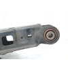 Recambio de brazo suspension inferior trasero derecho para lexus ct 200h referencia OEM IAM 4873075010  
